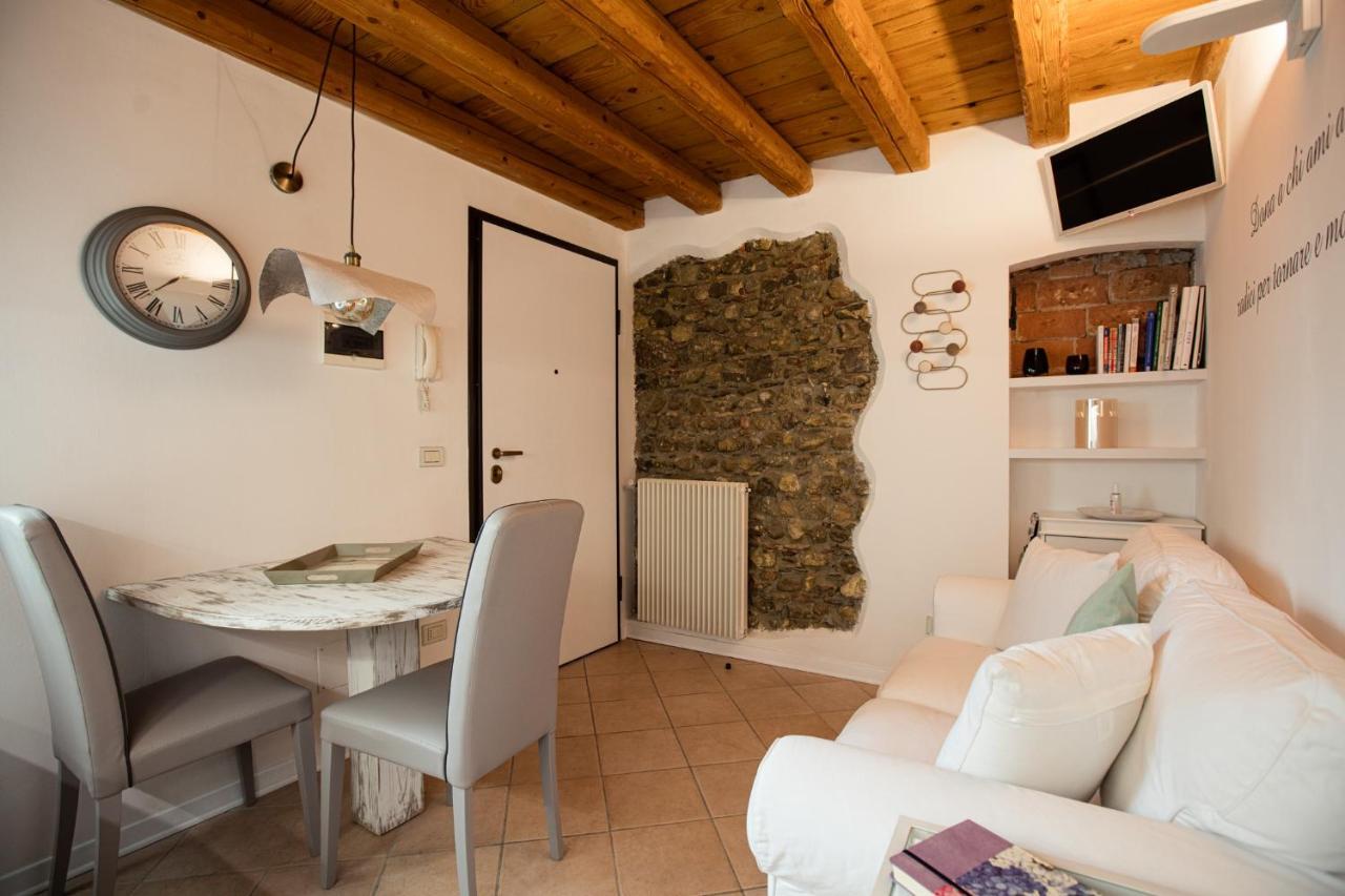 Kate'S Home Udine Exterior photo