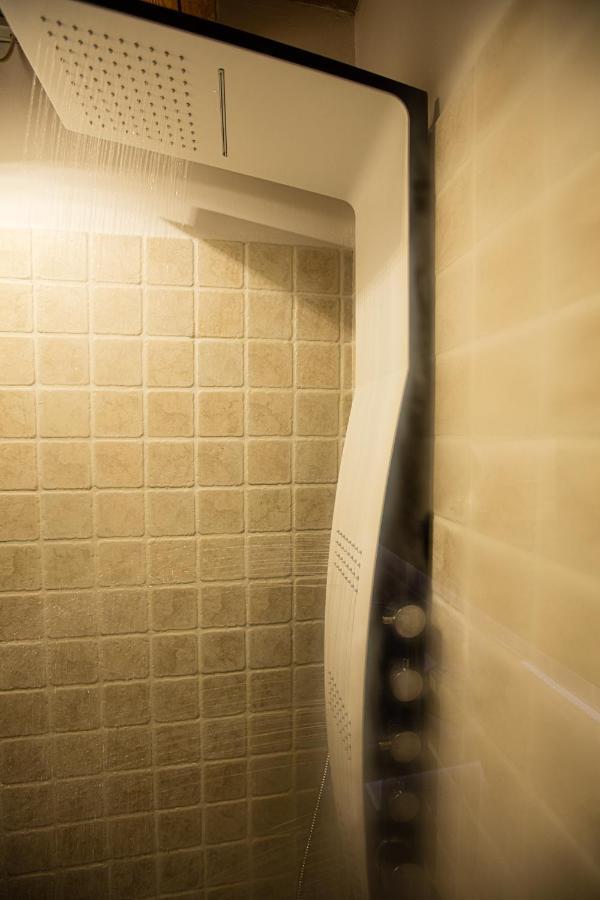 Kate'S Home Udine Exterior photo